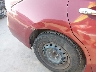 1N4AL3APXFN****** Salvage and Repairable 2015 Nissan Altima in Texas State