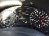 1N4AL3APXFN****** Salvage 2015 Nissan Altima in Austin