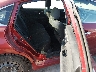 1N4AL3APXFN****** Wrecked 2015 Nissan Altima in Austin