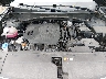 5NMJECDE8RH****** Repairable 2024 Hyundai Tucson in Cleveland