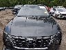 5NMJECDE8RH****** Wrecked 2024 Hyundai Tucson in Ohio State