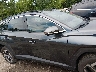 5NMJECDE8RH****** Used 2024 Hyundai Tucson in Ohio State