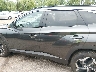 5NMJECDE8RH****** Repairable 2024 Hyundai Tucson in Ohio State