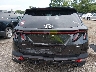 5NMJECDE8RH****** Wrecked 2024 Hyundai Tucson