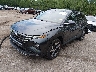 5NMJECDE8RH****** Used and Repairable 2024 Hyundai Tucson in Cleveland