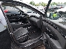 5NMJECDE8RH****** Used and Repairable 2024 Hyundai Tucson in Ohio State