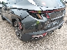 5NMJECDE8RH****** Salvage and Repairable 2024 Hyundai Tucson in Ohio State