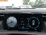 5NMJECDE8RH****** Salvage 2024 Hyundai Tucson in Cleveland
