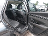 5NMJECDE8RH****** Wrecked 2024 Hyundai Tucson in Cleveland