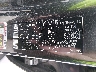 5NMJECDE8RH****** Used 2024 Hyundai Tucson in Cleveland