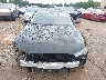 WAUFGAFC5GN****** Wrecked 2016 Audi A6 in North Carolina State