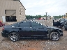 WAUFGAFC5GN****** Used 2016 Audi A6 in North Carolina State