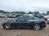 WAUFGAFC5GN****** Repairable 2016 Audi A6 in North Carolina State