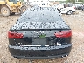 WAUFGAFC5GN****** Wrecked 2016 Audi A6