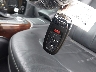 WAUFGAFC5GN****** Salvage 2016 Audi A6 in North Carolina State