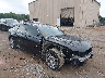 WAUFGAFC5GN****** Salvage and Wrecked 2016 Audi A6 in Concord