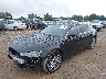 WAUFGAFC5GN****** Used and Repairable 2016 Audi A6 in Concord