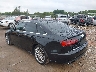 WAUFGAFC5GN****** Salvage and Repairable 2016 Audi A6 in Concord