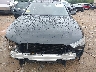 WAUFGAFC5GN****** Salvage and Repairable 2016 Audi A6 in North Carolina State