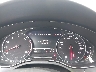 WAUFGAFC5GN****** Salvage 2016 Audi A6 in Concord