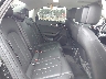 WAUFGAFC5GN****** Wrecked 2016 Audi A6 in Concord