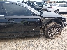WAUFGAFC5GN****** Used 2016 Audi A6