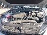 KNAG64J71T5****** Reparables 2026 Kia K5 en Kansas City