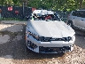 KNAG64J71T5****** Usados 2026 Kia K5 en Estado de Kansas