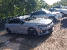 KNAG64J71T5****** Reparables 2026 Kia K5 en Estado de Kansas