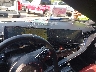 KNAG64J71T5****** Destrozados 2026 Kia K5
