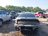 KNAG64J71T5****** Usados 2026 Kia K5