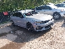 KNAG64J71T5****** Salvamento y Destrozados 2026 Kia K5 en Kansas City