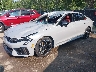 KNAG64J71T5****** Usados y Reparables 2026 Kia K5 en Kansas City
