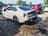 KNAG64J71T5****** Salvamento y Reparables 2026 Kia K5 en Kansas City