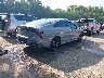 KNAG64J71T5****** Salvamento y Destrozados 2026 Kia K5 en Estado de Kansas