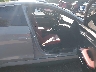 KNAG64J71T5****** Usados y Reparables 2026 Kia K5 en Estado de Kansas