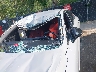 KNAG64J71T5****** Salvamento y Reparables 2026 Kia K5 en Estado de Kansas