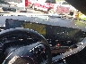 KNAG64J71T5****** Salvamento 2026 Kia K5 en Kansas City