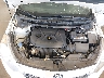 KNAFK4A69F5****** Repairable 2015 Kia Forte in Provo
