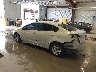 KNAFK4A69F5****** Salvage and Repairable 2015 Kia Forte in Provo