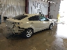 KNAFK4A69F5****** Salvage and Wrecked 2015 Kia Forte in Utah State