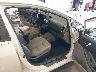 KNAFK4A69F5****** Used and Repairable 2015 Kia Forte in Utah State