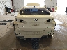 KNAFK4A69F5****** Salvage and Repairable 2015 Kia Forte in Utah State