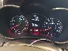 KNAFK4A69F5****** Salvage 2015 Kia Forte in Provo