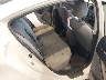 KNAFK4A69F5****** Wrecked 2015 Kia Forte in Provo