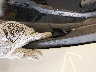 KNAFK4A69F5****** Used 2015 Kia Forte in Utah State