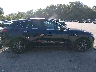 ZN661XUAXJX****** Usados 2018 Maserati Levante en Estado de Kansas