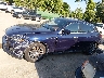 ZN661XUAXJX****** Reparables 2018 Maserati Levante en Estado de Kansas