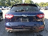 ZN661XUAXJX****** Destrozados 2018 Maserati Levante