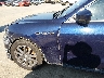 ZN661XUAXJX****** Reparables 2018 Maserati Levante